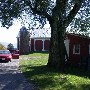 Burkholder Farm