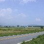 Scenic Roadshots - Rt. 231