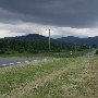 Scenic Roadshots - Rt. 231