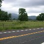 Scenic Roadshots - Rt. 231