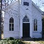 St. James Chapel