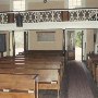 Olivet Presbyterian Church