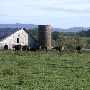 Jones Mill Farm