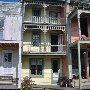 Virginia City