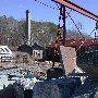 The Alberene Soapstone Company