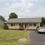 Cadmus House