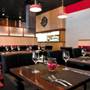M Bistro and Wine Bar