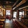 Billy Jacks