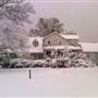 Smithfield, Virginia House