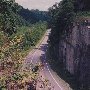 Views from Rt. 83