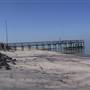 Cottage With Private Pier on Chesapeake Bay