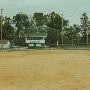 Meherrin Park