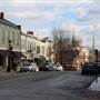 Town of Warrenton