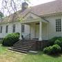Scotchtown Plantation