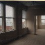 Linden Towers Apartments