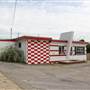 Stone's Diner and Catering