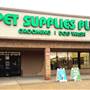 Pet Supplies Plus