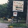 Rose Loe Motel
