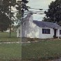 Motel Hollins