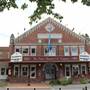 Barter Theatre