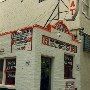 Texas Tavern Diner