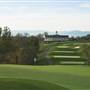 Blue Ridge Shadows Golf Club