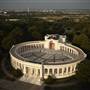 Arlington National Cemetery & US Marine Corps War Memorial