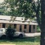 Tuggles Gap Motel