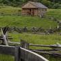 Frontier Culture Museum