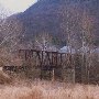 Iron Bridge