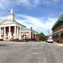 Town of Fincastle