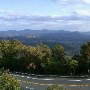 Scenics - Nelson County