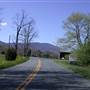 White Hall - Various Scenics