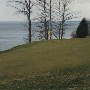 Kingsmill Golf Course