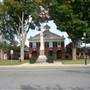 Town of Bowling Green