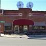 Gus' Bar and Grill