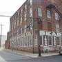 Seaboard Salvage Co
