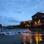 Damascus Old Mill Inn