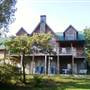 Smith Mountain Lake House