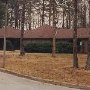Red Wing Golf Club
