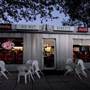 Do-Nut Dinette