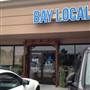 Bay Local