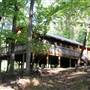 Camp Horizons