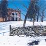 Kernstown Battlefield/Pritchard House
