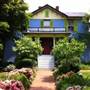 High Meadows Vineyard Inn