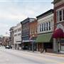Town of Orange