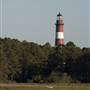 Assateague Light House