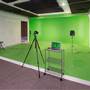 Studio 315