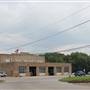 Hopewell Fire Department Headquarters