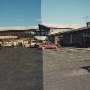 White's Truck Stop
